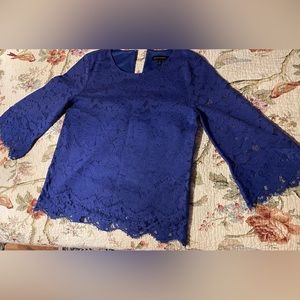 Like new! Wore once!